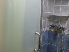 -英伦风情酒店(优博国际店)