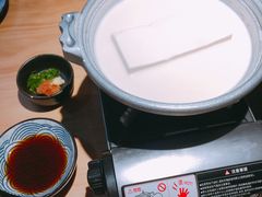 -綱元·海鲜豆捞(明州里店)