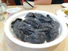 -北方饺子王·海肠捞饭·海鲜锅(山大店)