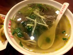-小姜锅贴(凤凰街店)