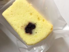 -小西家作•精致蛋糕(富力爱丁堡店)
