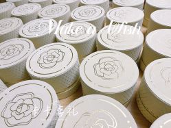 -卡卡喜糖伴手礼·商务礼宝宝礼·婚礼用品