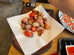 -LYFATTI 莱芙缇(赣水路店)