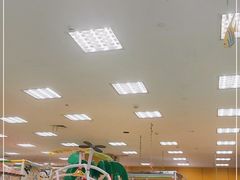 -大信·云顶星河游乐王国