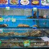 一品海鲜