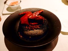 -许家菜(望江店)