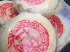 -老王记糕干(养鱼池路店)