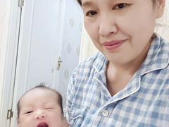-福田家月子中心 产后 月嫂(市立母子医院店)