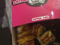 吉品源-吉品源(农院路店)