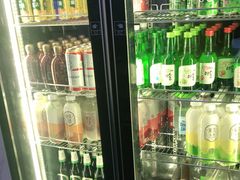 -屋里家延边朝鲜族冷面(梅林3店)