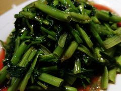 -阿巧一号私房菜(止园路店)
