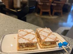 -园里火锅(仁和新城店)