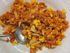 -必胜客(WOW昙华林店)
