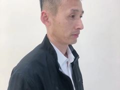 -LAQUEEN 时尚健康假发(万象城总店)