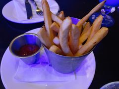 -bluefrog蓝蛙(皇庭广场店)