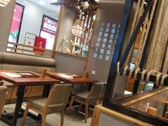 -鱼谦脆皮烤鱼(高新锦辉店)