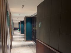 -珍呈中餐厅•粤川淮扬新疆(乌鲁木齐康莱德酒店)