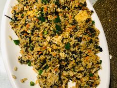 -南蚝小贝海鲜特色餐厅(南澳岛店)