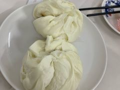 -粥旺庄(芳村店)