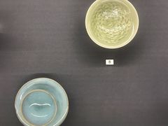 -上海观复博物馆