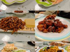 -鼎香润(德胜门内店)