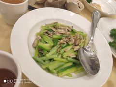 -王宝和酒家(黄浦店)