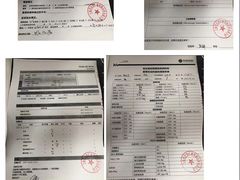 -芭比堂宠物医院·全科爱猫医院·仁德分院