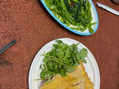 -瑞记湛江鸡饭店·粤西第一鸡(粤垦店)