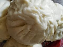 -白玉兰食品(甜云店)