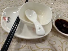 -百利鸽王(紫薇路店)