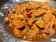 -胖哥俩肉蟹煲(福州仓山爱琴海店)