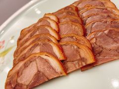 -潮府馆·非遗潮州菜·世纪公园(新国际博览中心店)