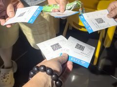 -万达影城(贵阳中大激光IMAX店)