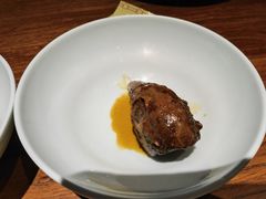麻辣兔头-双流老妈兔头(荟聚店)