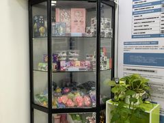 -瓦力工厂机器人·信息学奥赛·科技特长生·人工智能(梧桐苑校区)