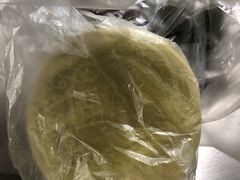 -固海糕团店