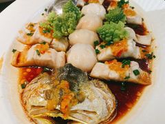 -味妙顺德厨房(绿地缤纷城店)