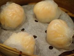添好运中环10-添好运点心专门店(中环IFC店)