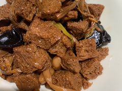 -苏帮袁Sue Cuisine(来福士店)