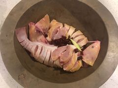 江团鱼-渔小生蒸汽石锅鱼(印象城店)
