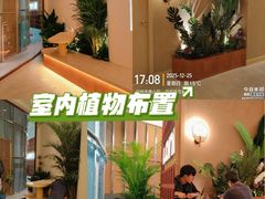 -深圳湾万象城(南山店)