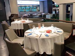 -旺顺阁鱼头泡饼(小红门店)