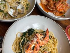 -The Workshop Coffee