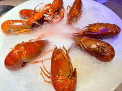 -红盔甲·小龙虾(车公庙店)