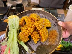 -黑牛の店·和牛烧肉(合生汇店)