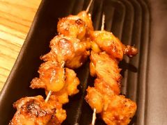 -烧货·活海鲜炭烧(湖滨商业街店)