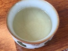 -张公桥美食街