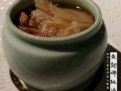 -欣叶食艺轩