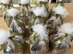 -卡卡喜糖伴手礼·商务礼宝宝礼·婚礼用品