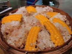 -湘村小灶·地道长沙菜·本地人优选(万家丽路店)